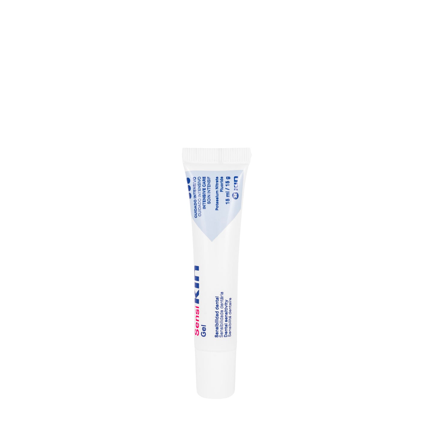 Kin Sensikin Gel 15ml