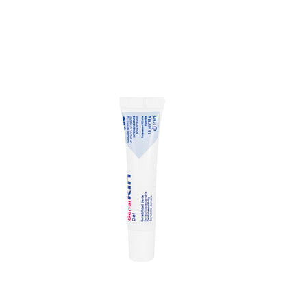 Kin Sensikin Gel 15ml