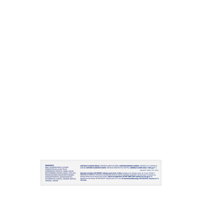 Kin Sensikin Gel 15ml