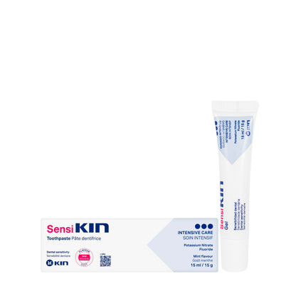 Kin Sensikin Gel 15ml