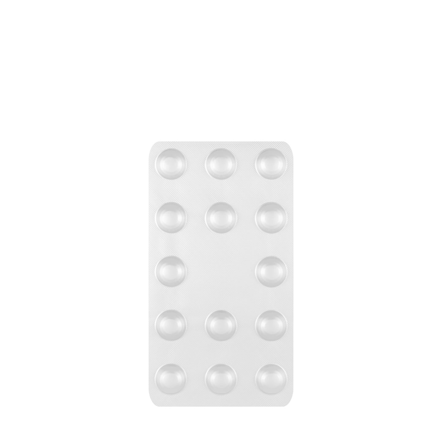 Sevikar 20/5Mg 28 Tablets