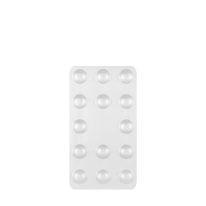 Sevikar 20/5Mg 28 Tablets