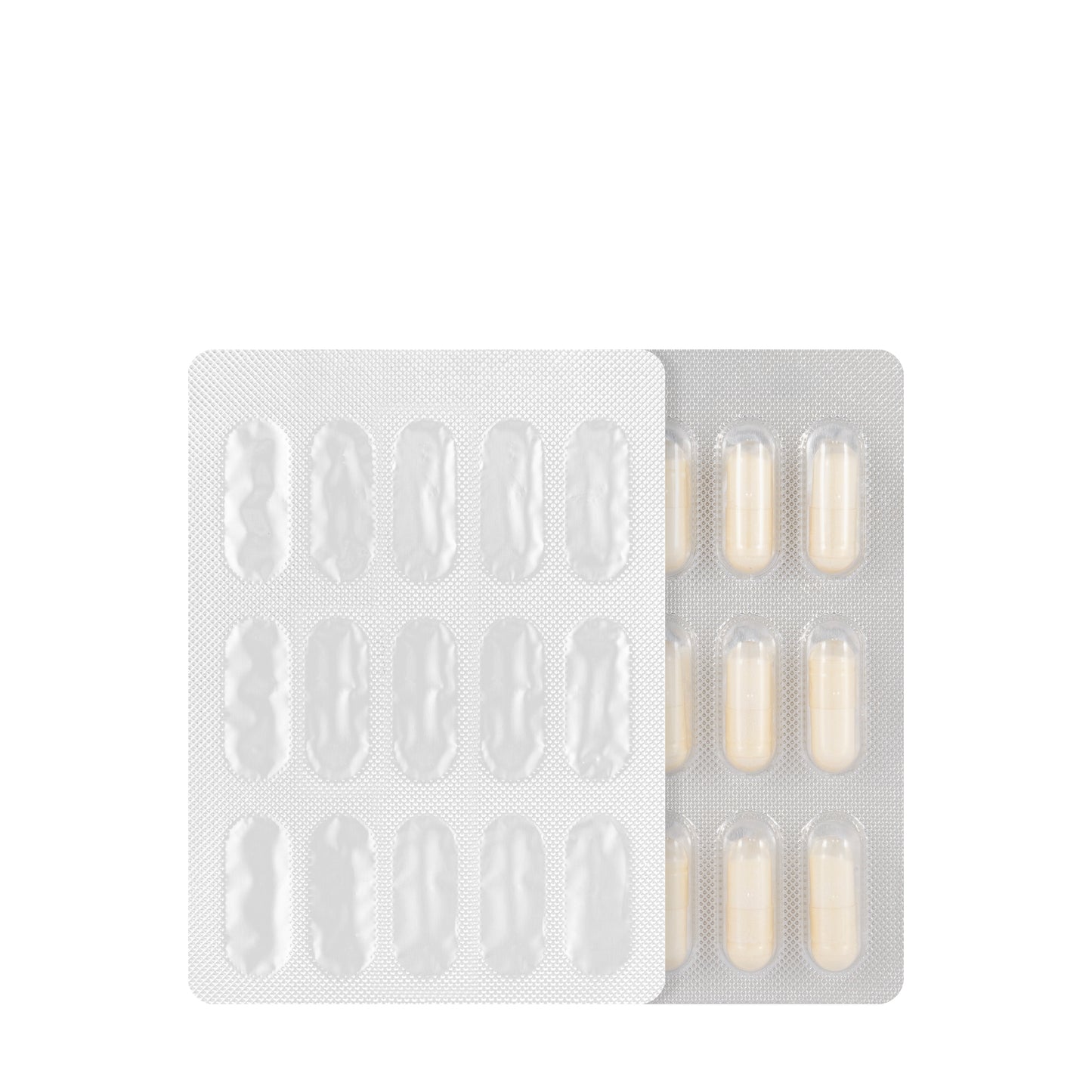 Pylosan 30 Capsules