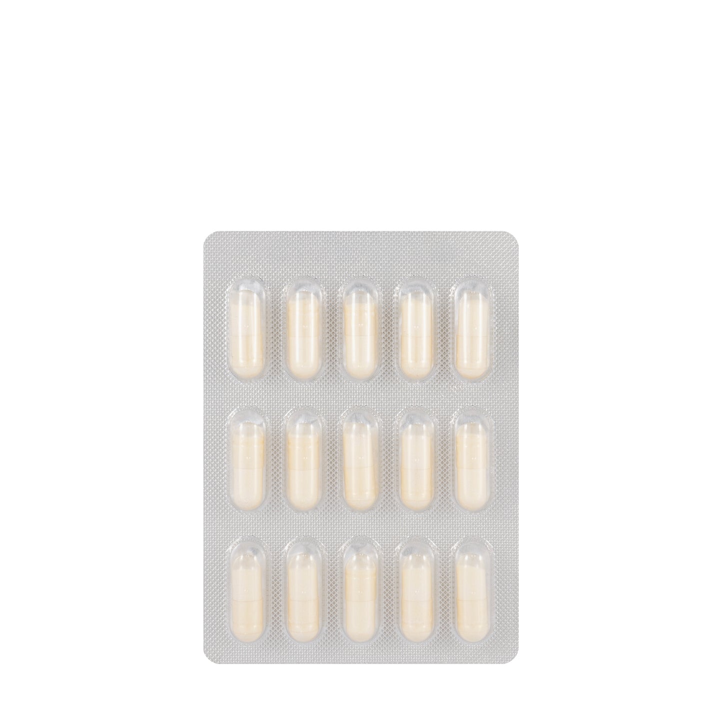 Pylosan 30 Capsules