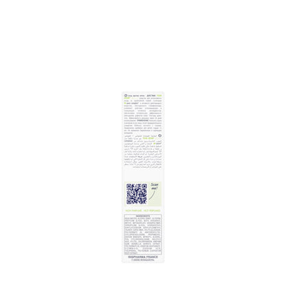 Isis Teen Derm Alpha Pure Gel Cream 30  Ml