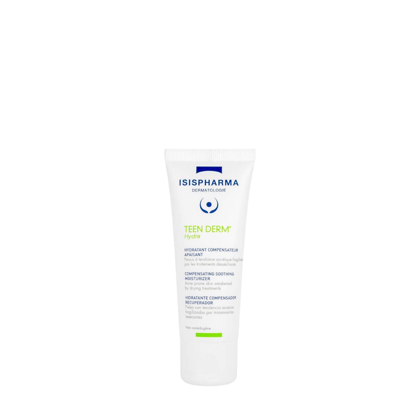 Isis Teen Derm Hydra Cream 40 Ml