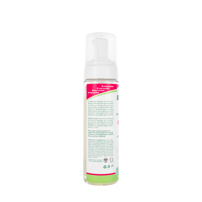 Aleva Naturals 2-in-1 Hair And Body Wash 200 Ml