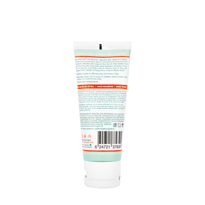 Aleva Naturals Calendula Plus Cream 50 Ml