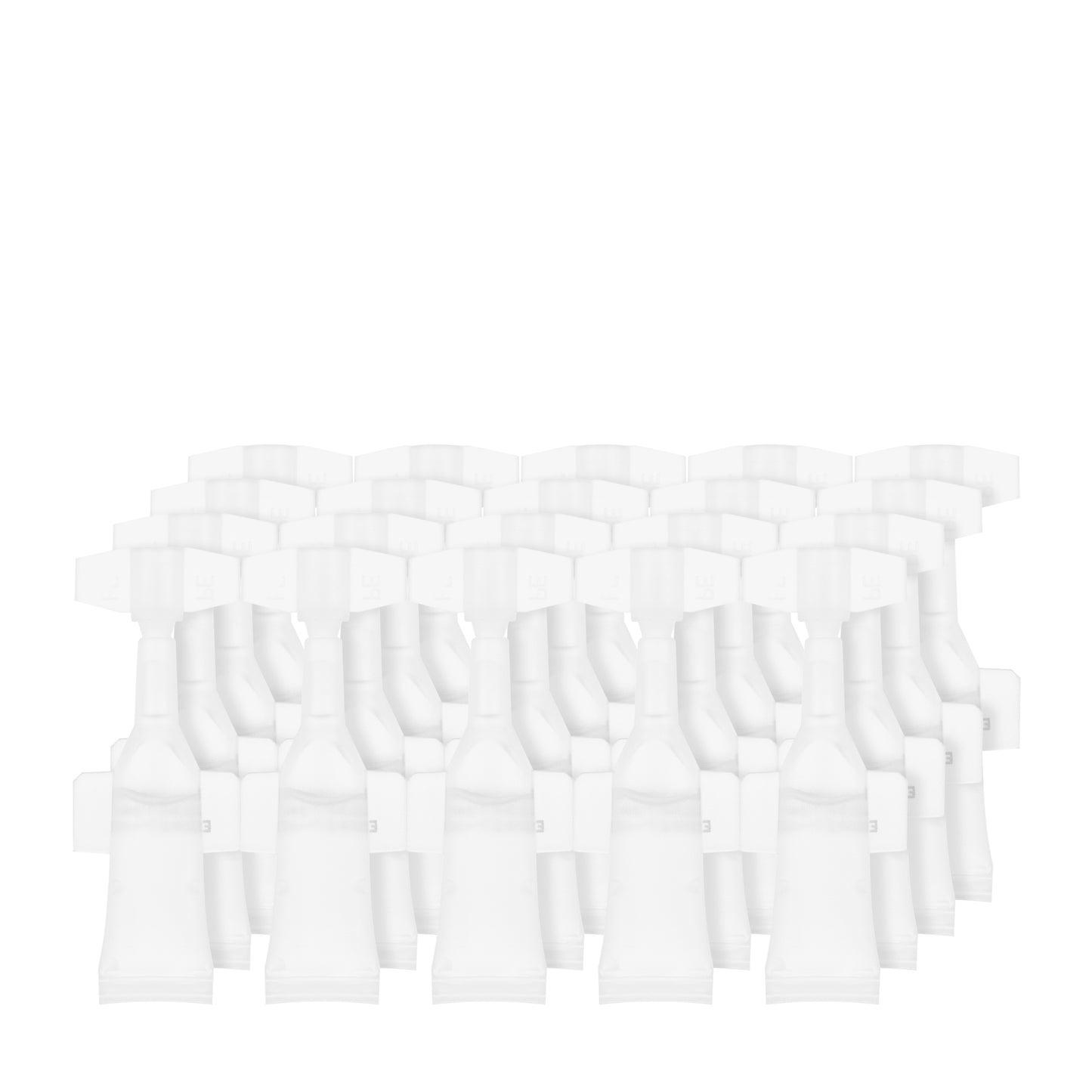 Solidra Eye Drops 20 Vials