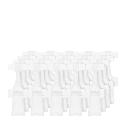 Solidra Eye Drops 20 Vials