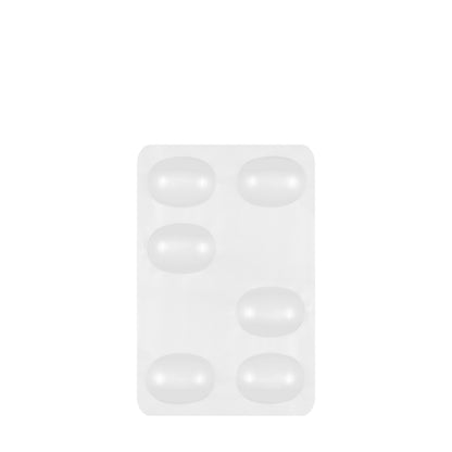 Xigduo Xr 5/1000Mg 60Tablets