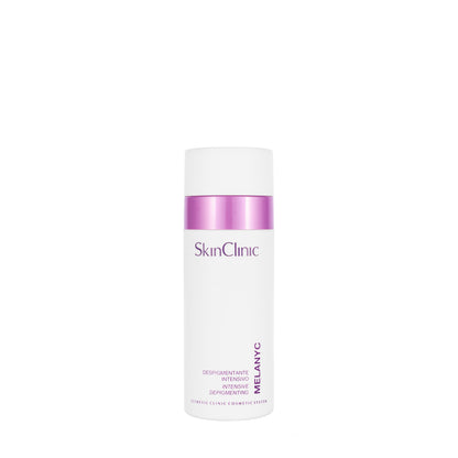 Skinclinic Melanyc 50 Ml Cream