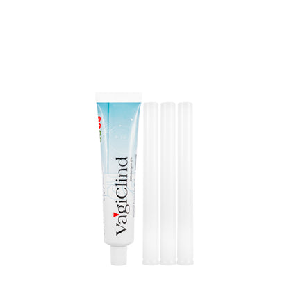 Vagiclind 2% Vaginal Cream 20Gm