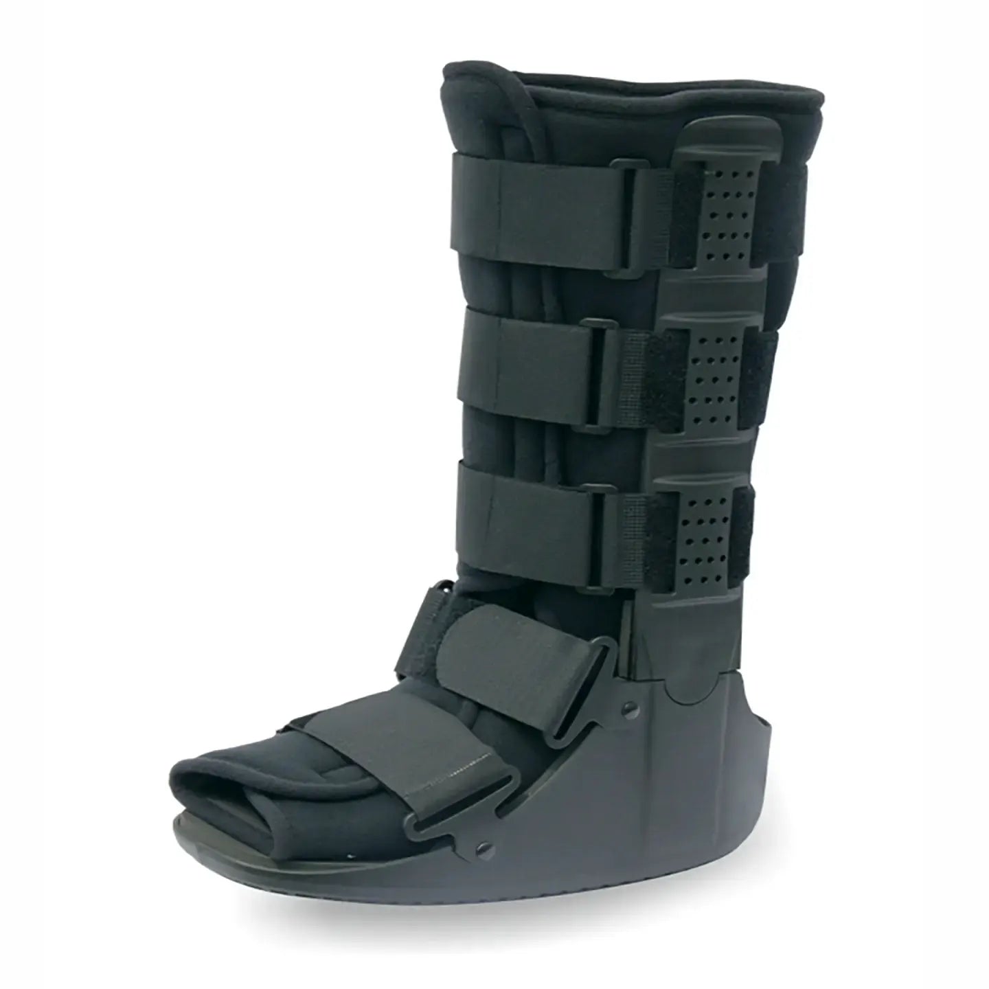 Tynor Walker Boot D-32