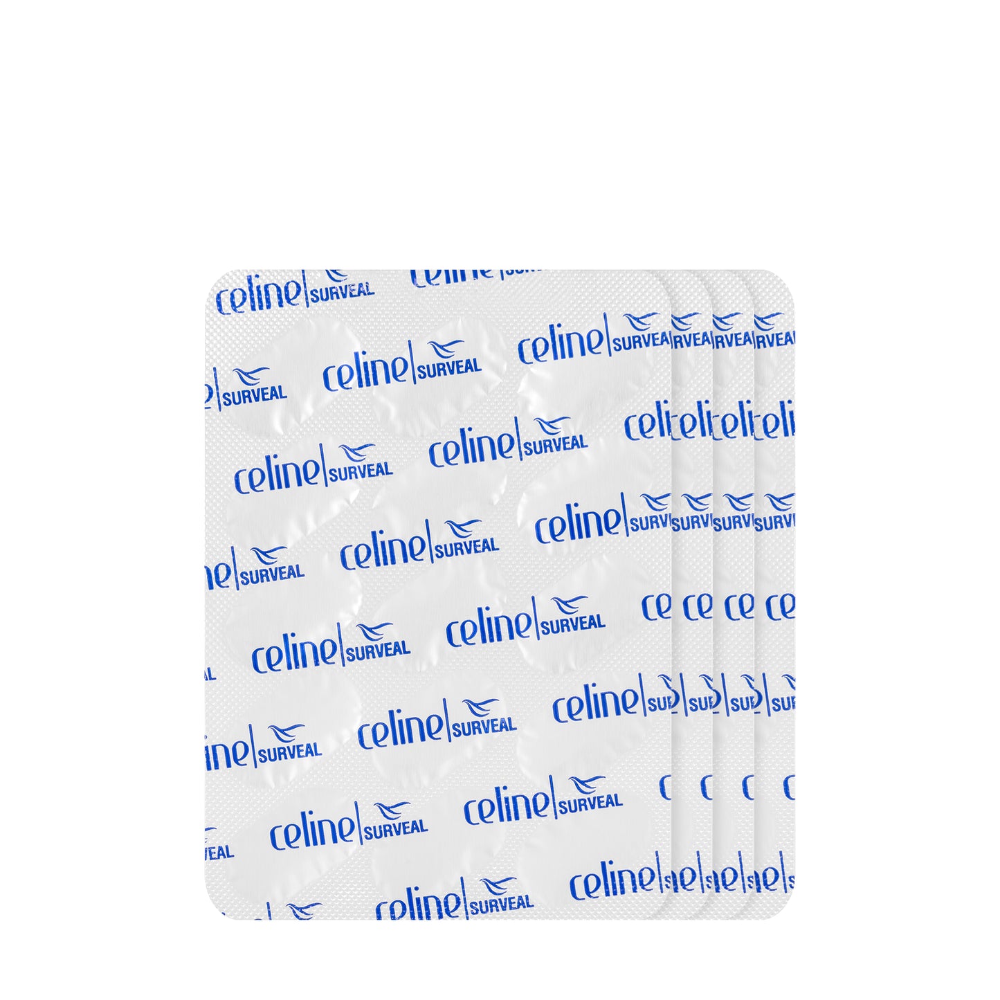 Celine 60 Tablet