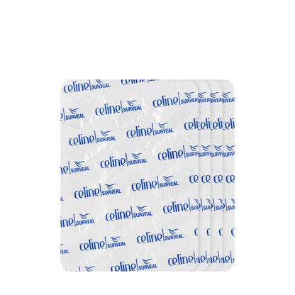 Celine 60 Tablet