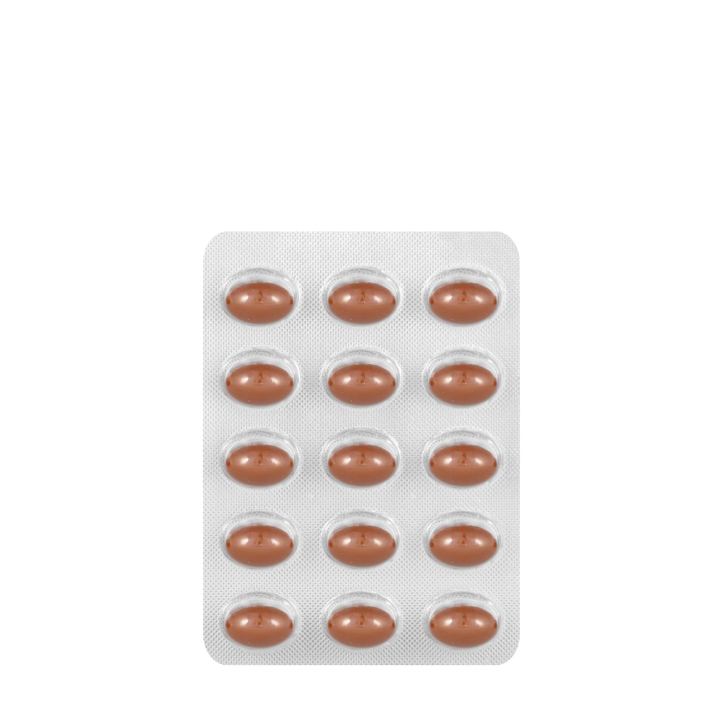 Cyclofert Female 60 Capsule