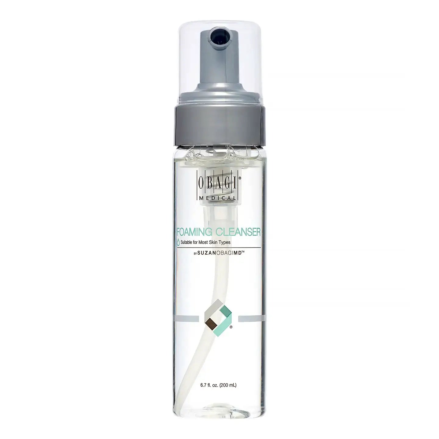Obagi Nextcell Foaming Cleanser 200 ml