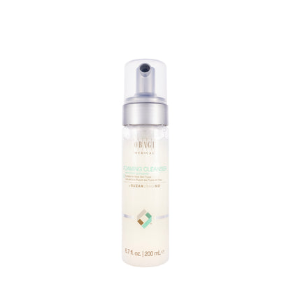 Obagi Nextcell Foaming Cleanser 200 ml