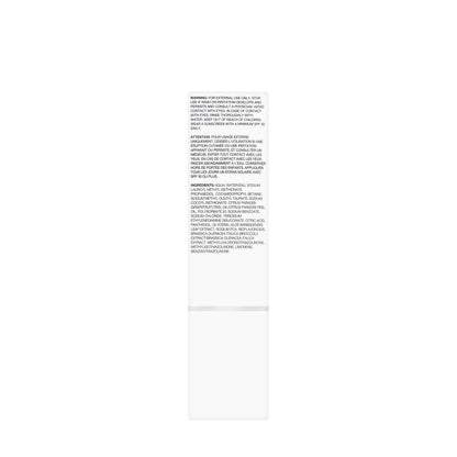 Obagi Nextcell Foaming Cleanser 200 ml