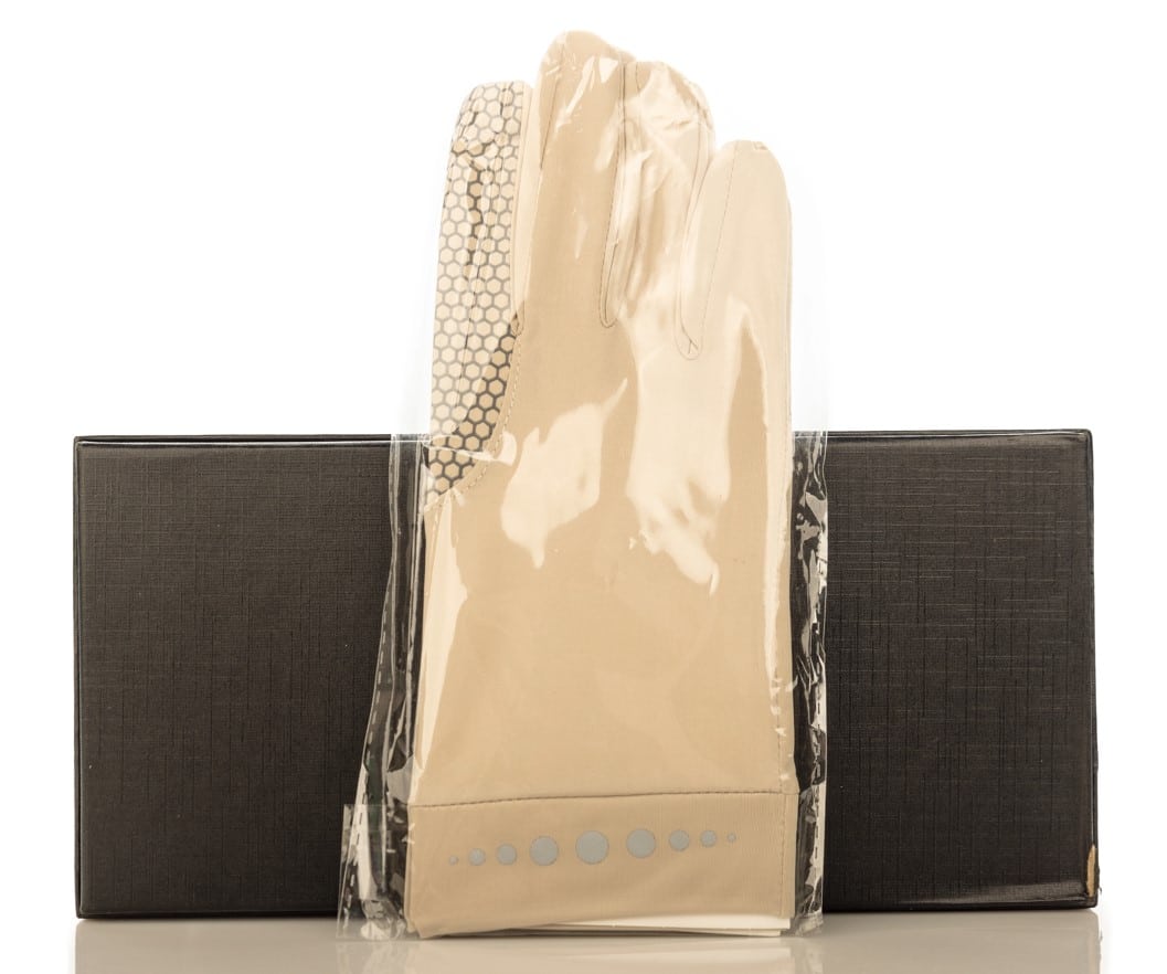 UV Gloves Free Size Jingpinshoutao
