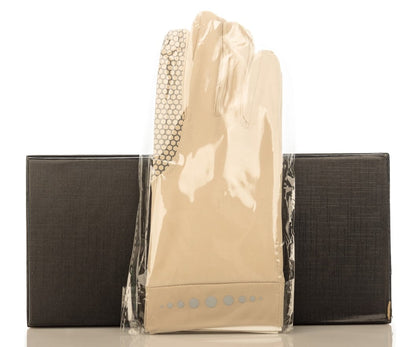 UV Gloves Free Size Jingpinshoutao