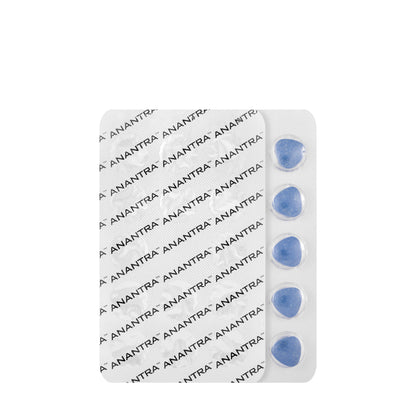 Anantra Extended 28 Tablets