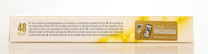 Isdin Flavo-C Ultraglican Serum Ampoule 10X2 Ml