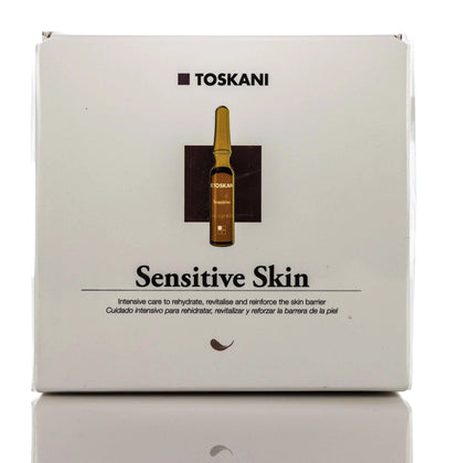 Isdin Night Peel Serum Ampule 10X2 Ml