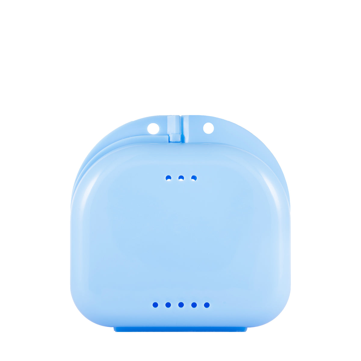Qwik Doze Denture Storage Box