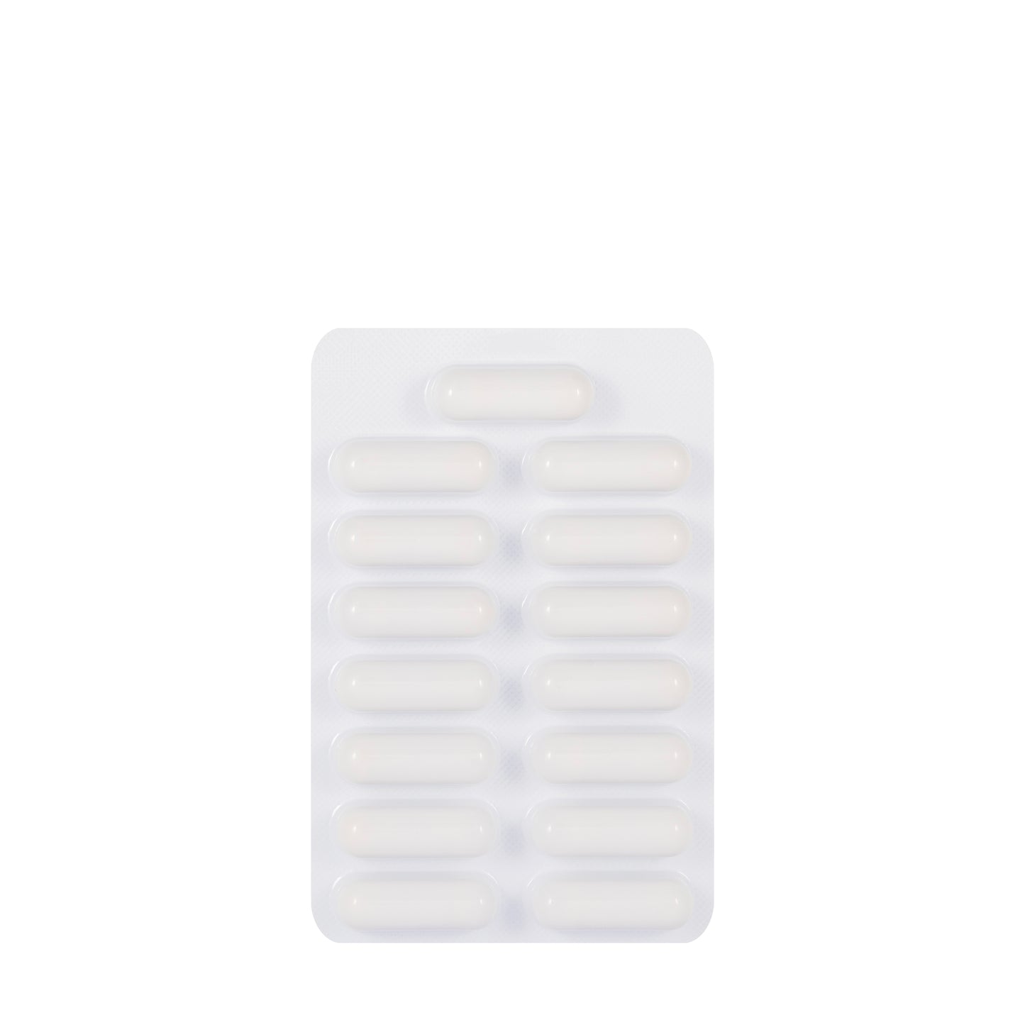 Dafex 30 Capsules
