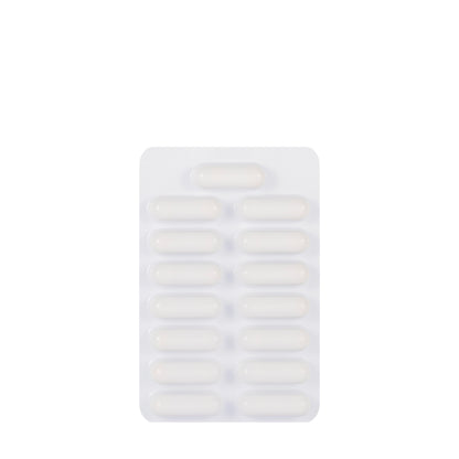 Dafex 30 Capsules