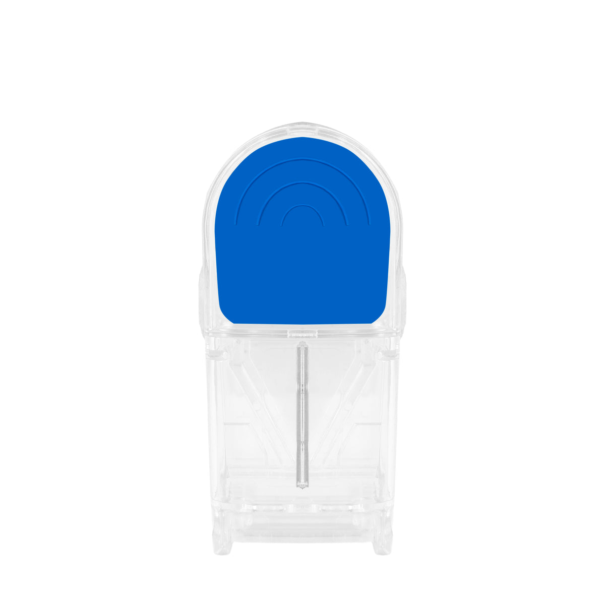 Firstar Tablet Cutter [Fs-5784]