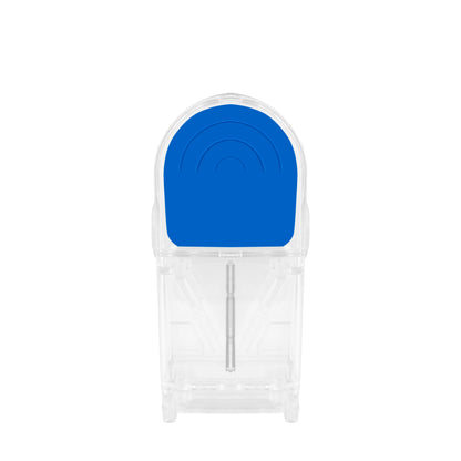 Firstar Tablet Cutter [Fs-5784]