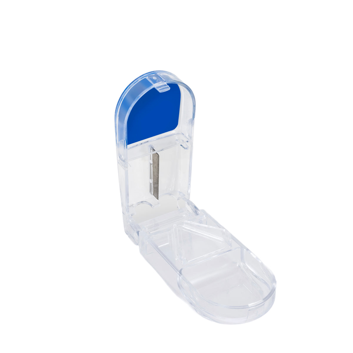 Firstar Tablet Cutter [Fs-5784]