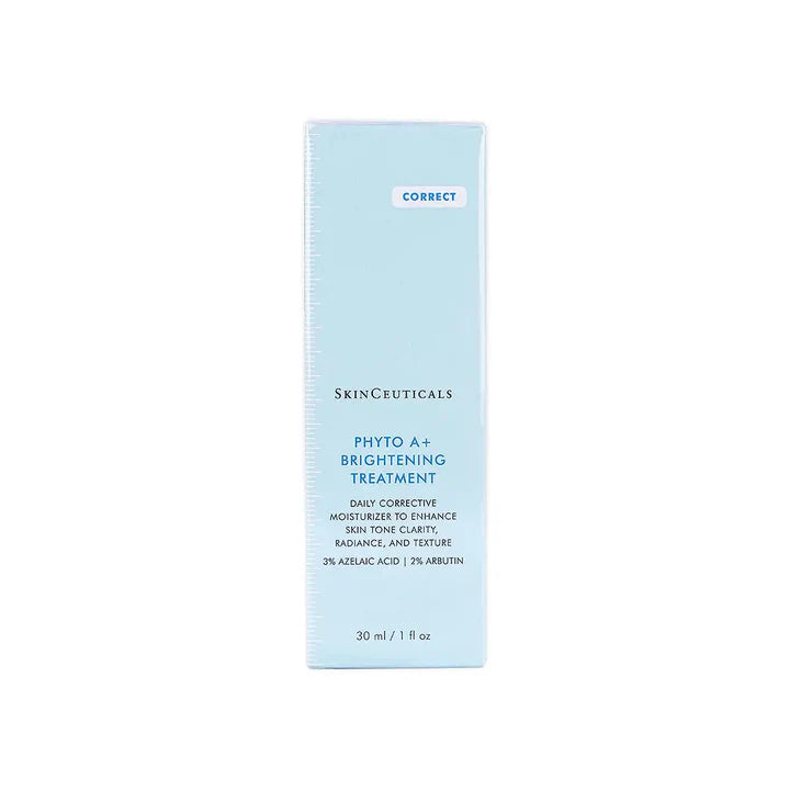 SkinCeuticals Correct Phyto A+ Brightening Treatment Cream 30 Ml