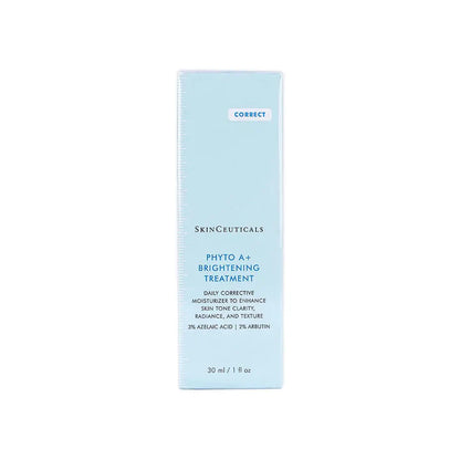 SkinCeuticals Correct Phyto A+ Brightening Treatment Cream 30 Ml
