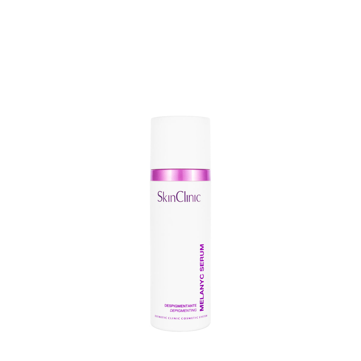 Skinclinic Melanyc Serum 30 Ml