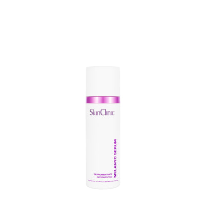 Skinclinic Melanyc Serum 30 Ml