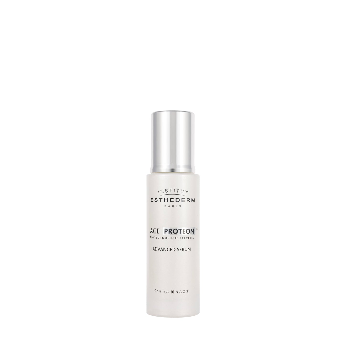 Institut Esthederm AGE PROTEOM Advanced Serum 30 Ml