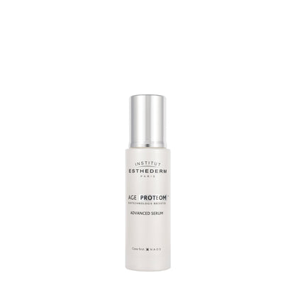 Institut Esthederm AGE PROTEOM Advanced Serum 30 Ml