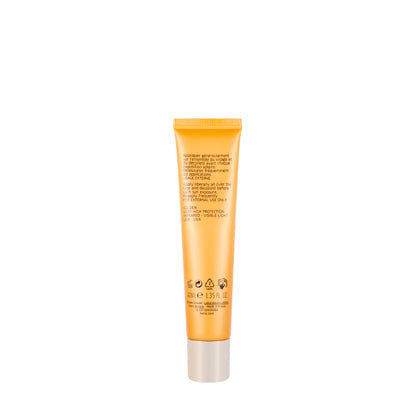 Lierac Lumilogie Taches+Sunissime Spf50 Offer Kit