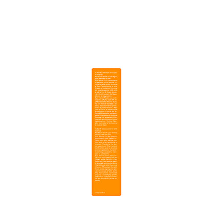 Korff Sun Secret Spf50+ Matt Fluid 50 Ml