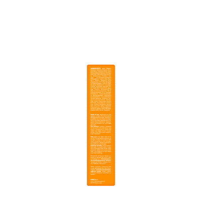 Korff Sun Secret Spf50+ Matt Fluid 50 Ml
