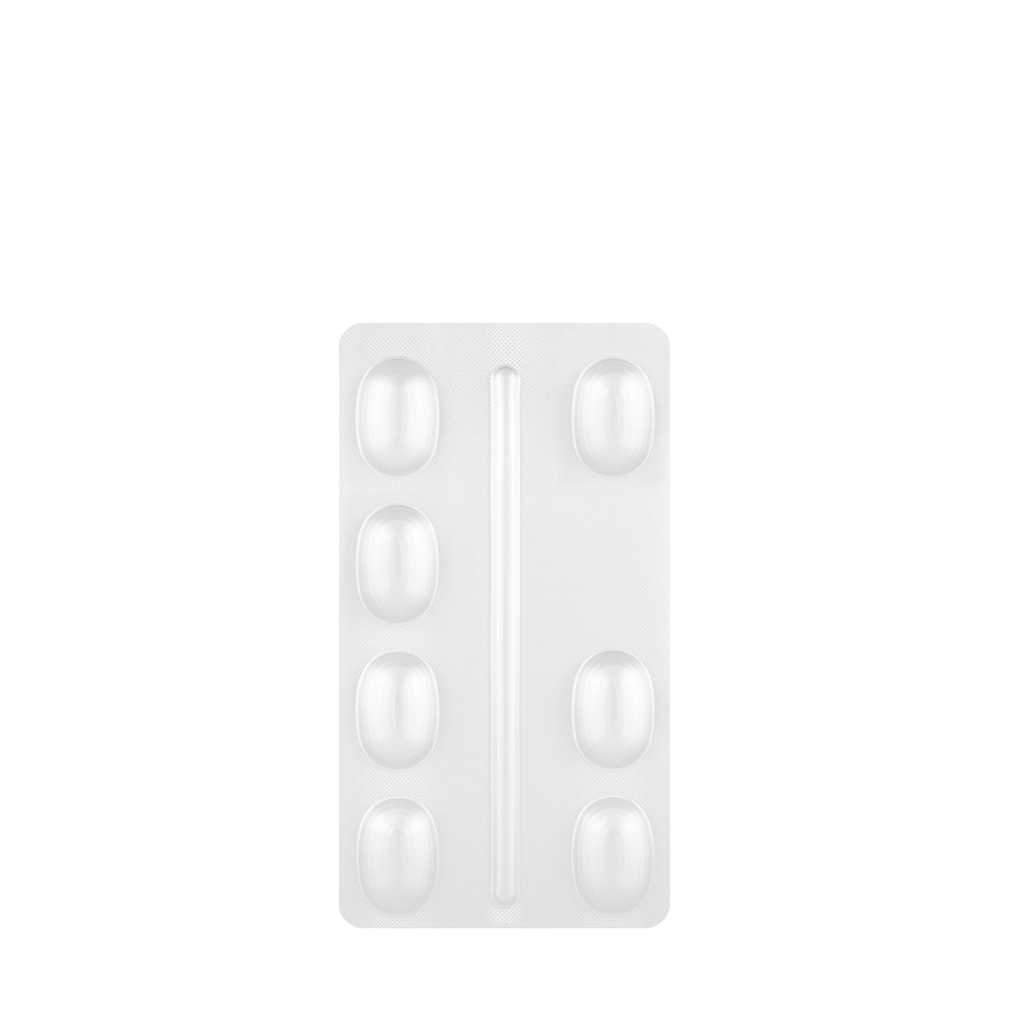Sevikar Hct 40Mg/10Mg/25Mg  28 Tablets