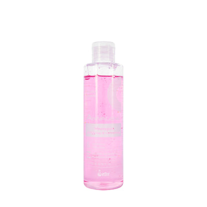 Anivagene Woman Fortify&Energizing shampoo 200Ml