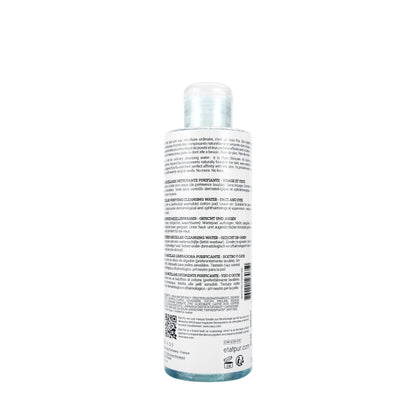 Etat Pur Purifying Cleansing Micellar Water 200 Ml