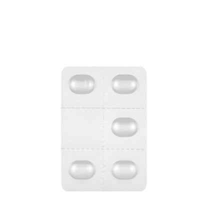 Onsita 4Mg 10 Tablets