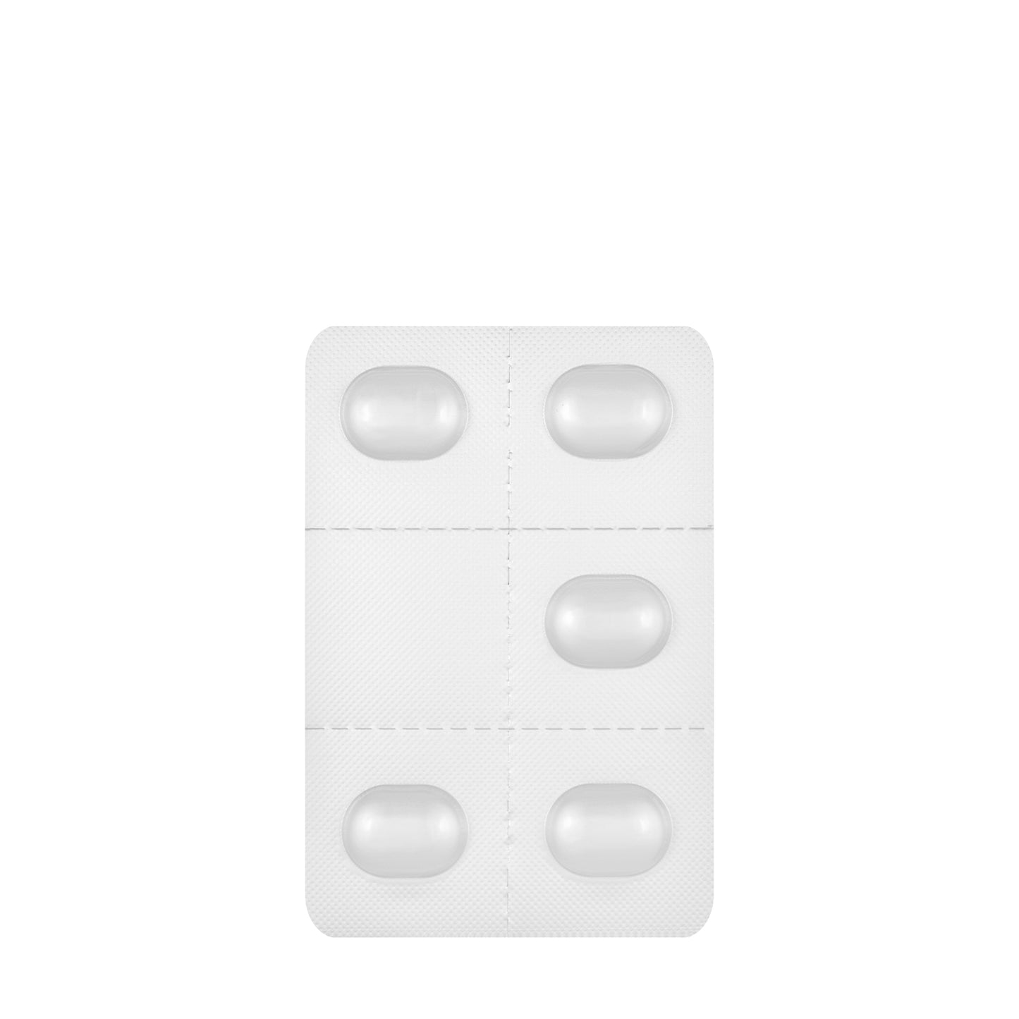 Onsita 8Mg 10 Tablets