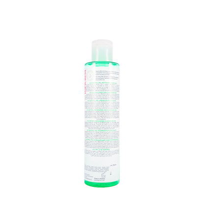 Topicrem Purifying Cleansing Gel 200 Ml